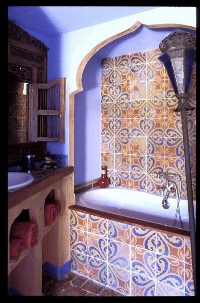 Demeure De Digoine "Chambre D'Hotes" Bourg-Saint-Andéol Exteriör bild
